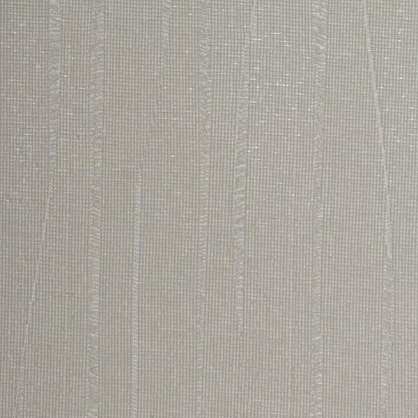 Vinyl Wall Covering Esquire Meyer Shine