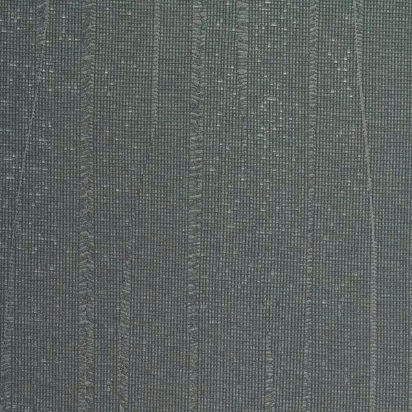 Vinyl Wall Covering Esquire Meyer Tropic