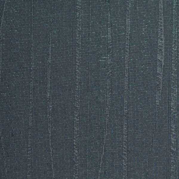 Vinyl Wall Covering Esquire Meyer Azure