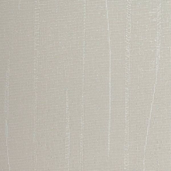 Vinyl Wall Covering Esquire Meyer Crystal