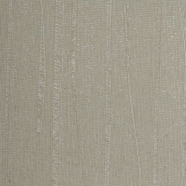 Vinyl Wall Covering Esquire Meyer Thistle