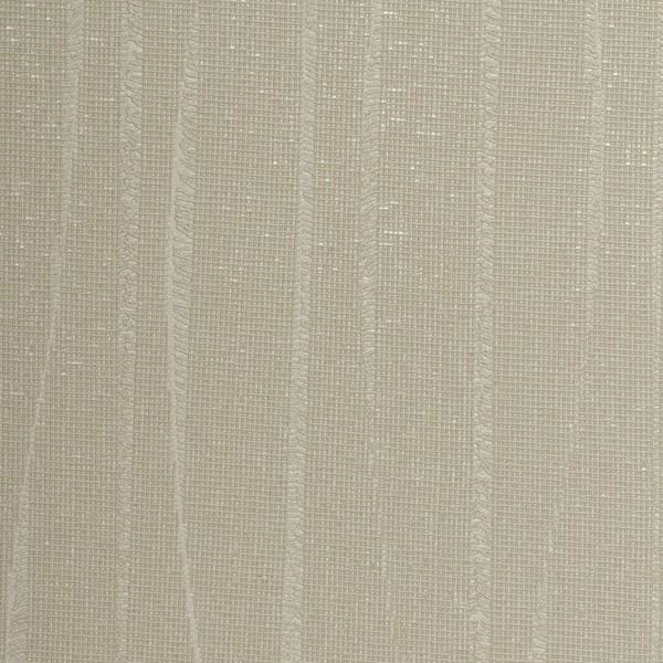 Vinyl Wall Covering Esquire Meyer Sea Shell