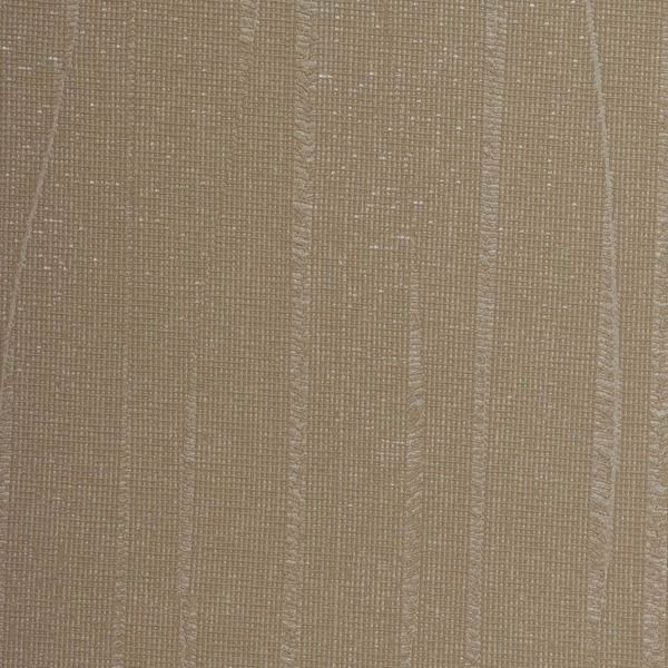 Vinyl Wall Covering Esquire Meyer Tusk
