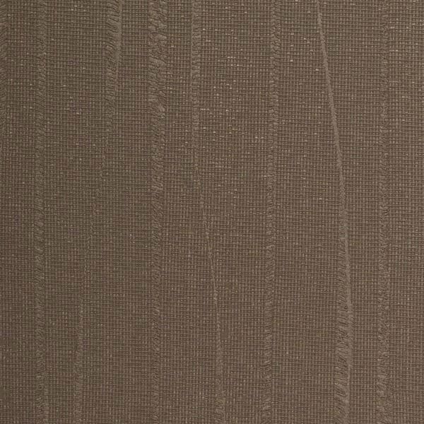 Vinyl Wall Covering Esquire Meyer Cocoa