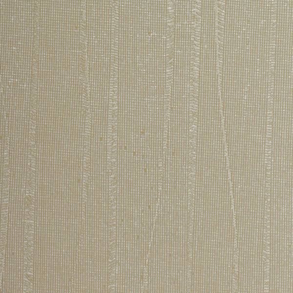 Vinyl Wall Covering Esquire Meyer Froth