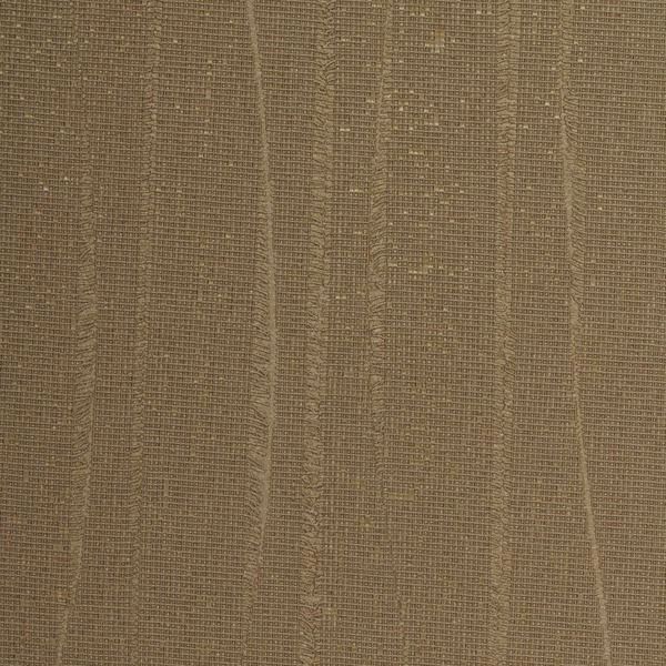 Vinyl Wall Covering Esquire Meyer Old Gold
