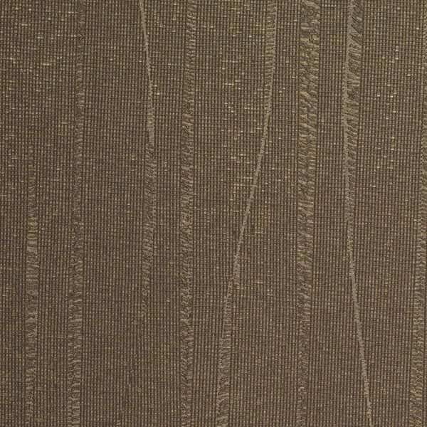 Vinyl Wall Covering Esquire Meyer Antique Brass