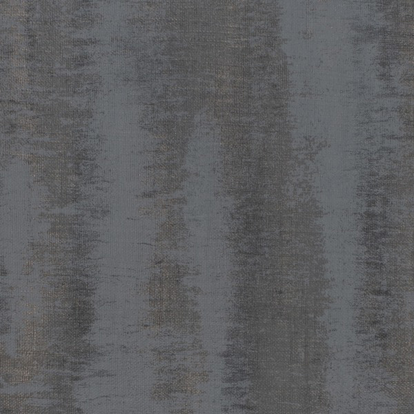 Featured Product Image