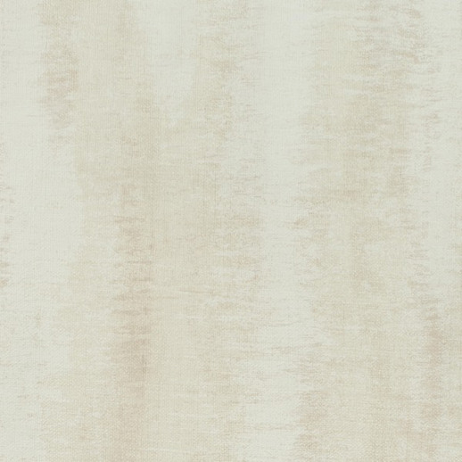  Esquire Fleet Sandbar