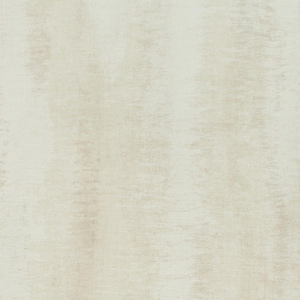 Featured Product Image