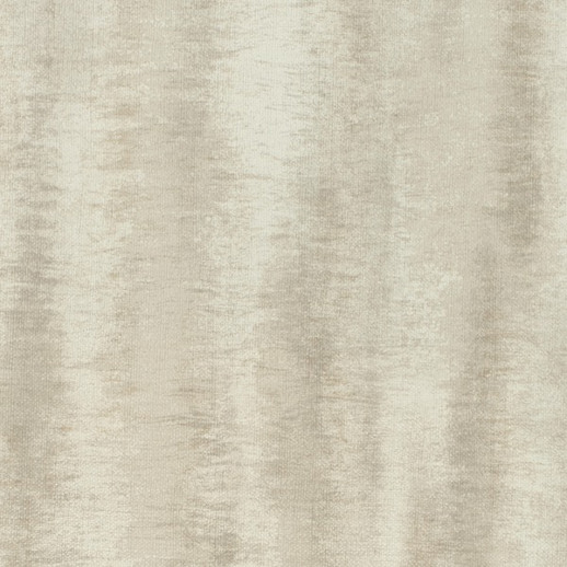  Esquire Fleet Beacon