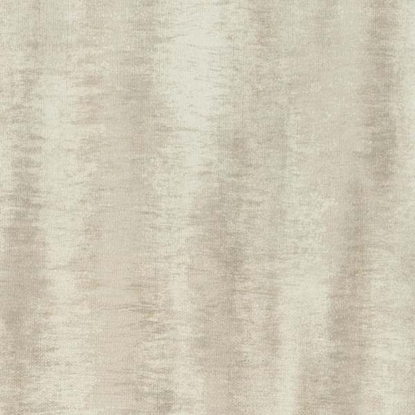 Featured Product Image