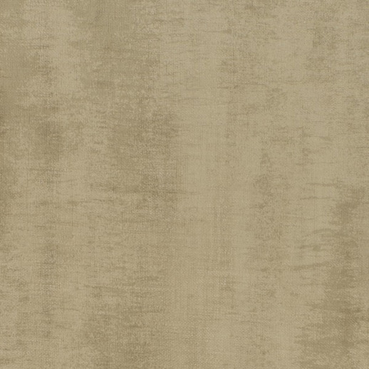  Esquire Fleet Galleon