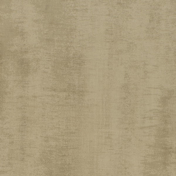 Featured Product Image