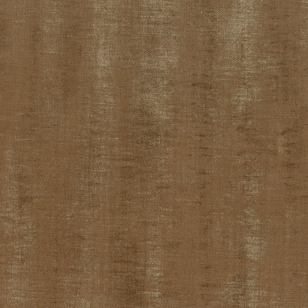 Featured Product Image