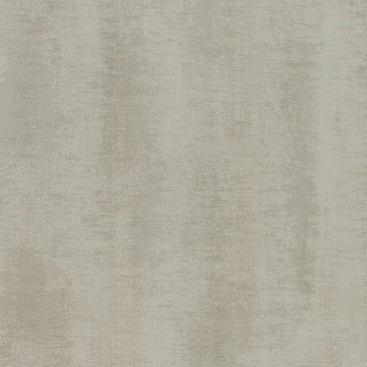  Esquire Fleet Brigantine