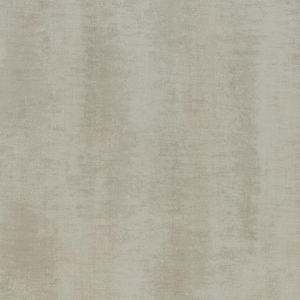 Featured Product Image