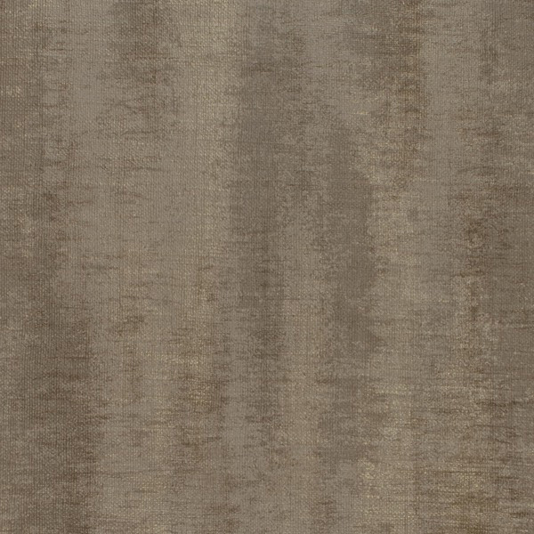 Featured Product Image