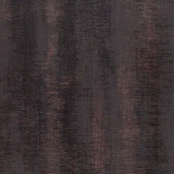 Featured Product Image