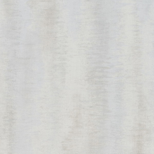  Esquire Fleet Maltese