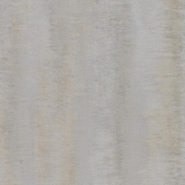 Featured Product Image