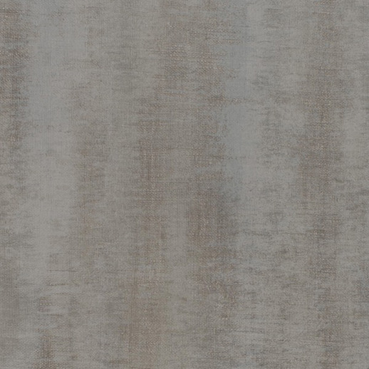  Esquire Fleet Ironclad