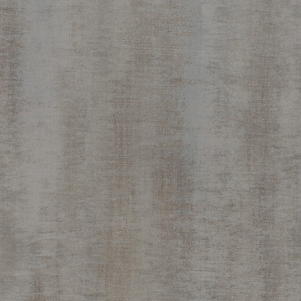 Featured Product Image