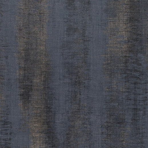  Esquire Fleet Mariana