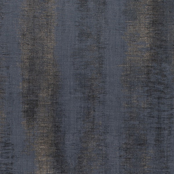 Featured Product Image