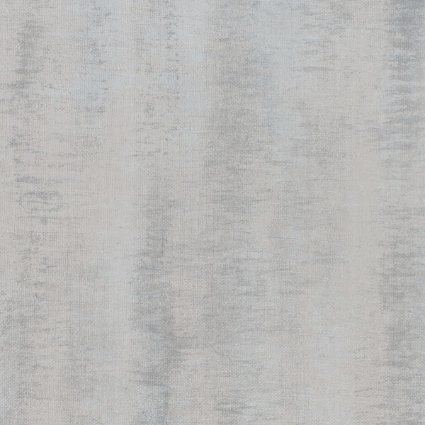 Featured Product Image