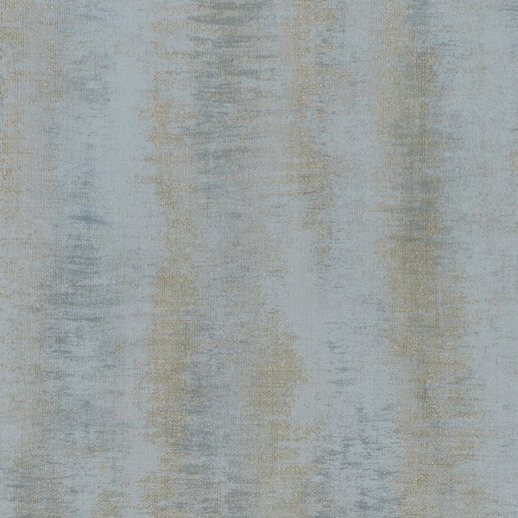  Esquire Fleet Tide Pool