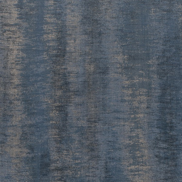 Featured Product Image