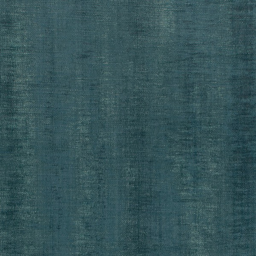  Esquire Fleet Pinisi