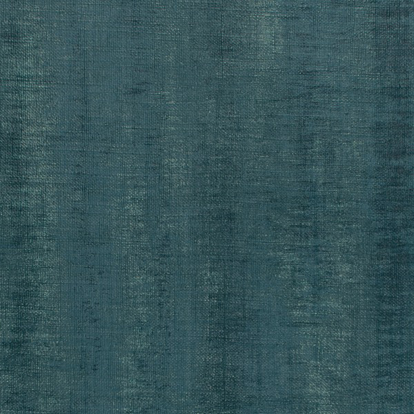 Featured Product Image