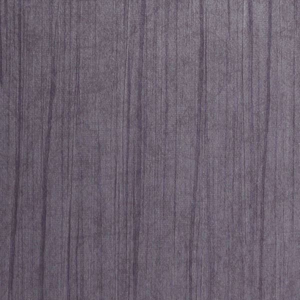Vinyl Wall Covering Esquire Florence Byzantium