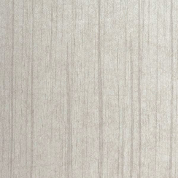 Vinyl Wall Covering Esquire Florence Gray