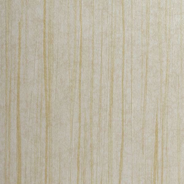 Vinyl Wall Covering Esquire Florence Dupioni