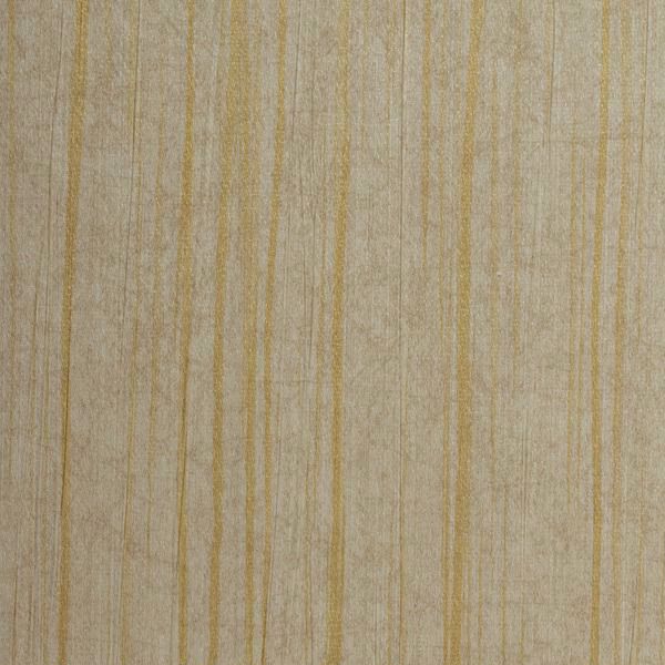 Vinyl Wall Covering Esquire Florence Corinthian