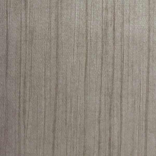 Vinyl Wall Covering Esquire Florence Slate