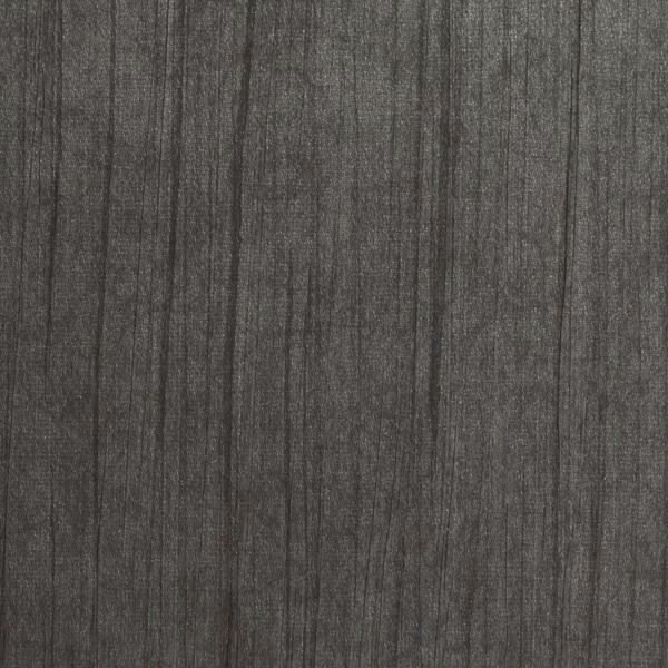 Vinyl Wall Covering Esquire Florence Charcoal