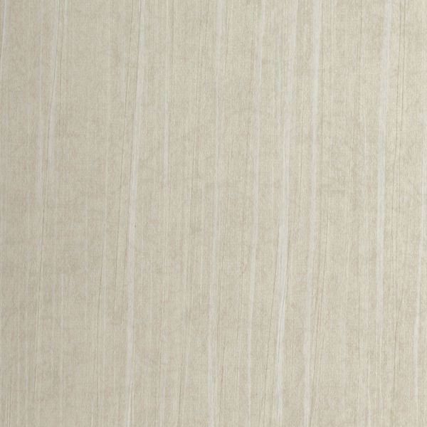 Vinyl Wall Covering Esquire Florence White Smoke