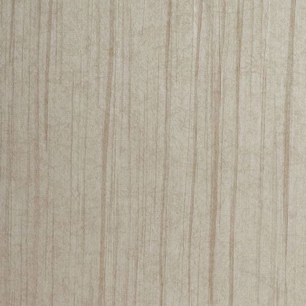 Vinyl Wall Covering Esquire Florence Shadow