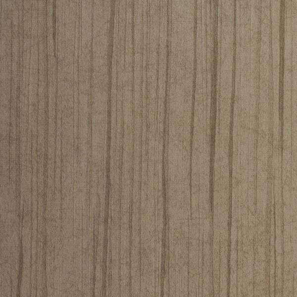 Vinyl Wall Covering Esquire Florence Otter