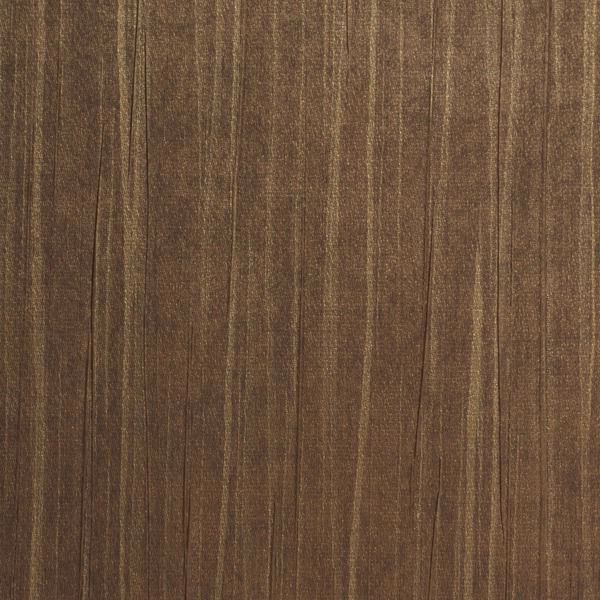 Vinyl Wall Covering Esquire Florence Walnut
