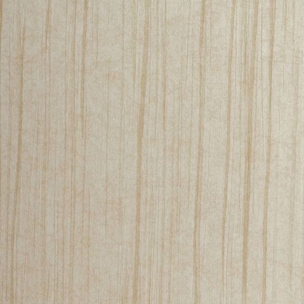 Vinyl Wall Covering Esquire Florence Almond