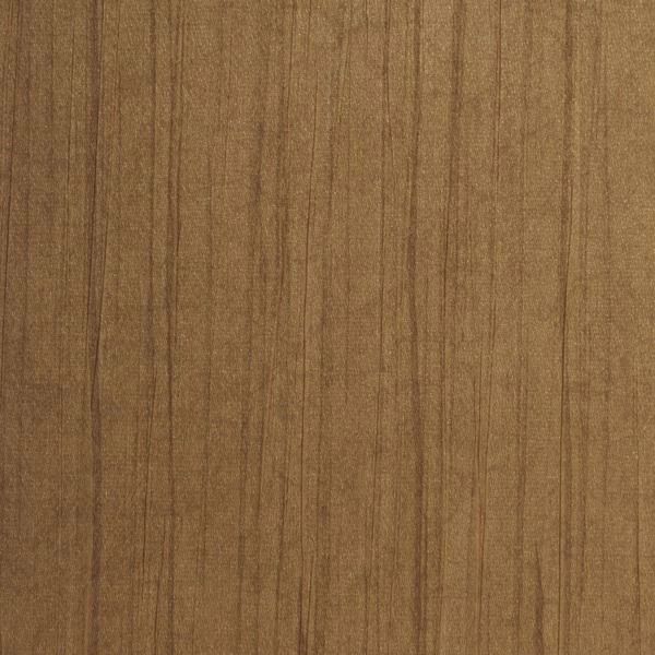 Vinyl Wall Covering Esquire Florence Amber