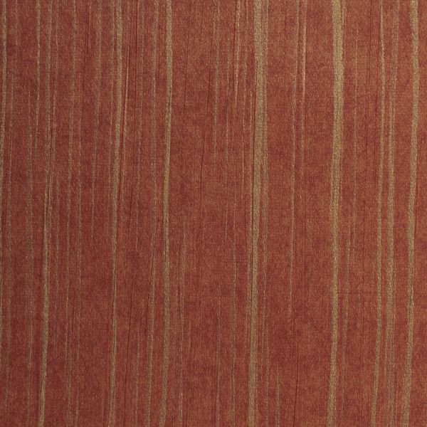 Vinyl Wall Covering Esquire Florence Fireworks