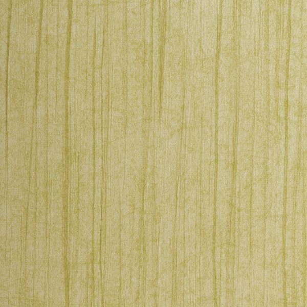 Vinyl Wall Covering Esquire Florence Chartreuse