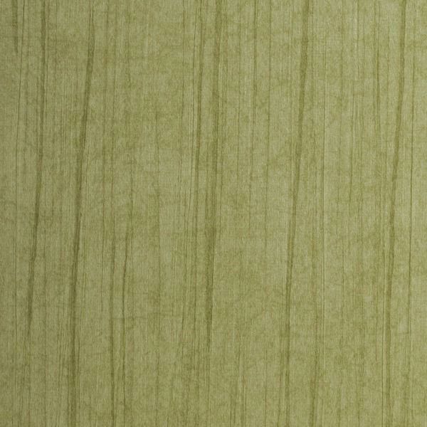 Vinyl Wall Covering Esquire Florence Bamboo