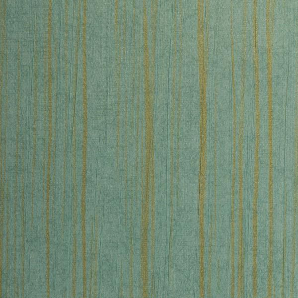 Vinyl Wall Covering Esquire Florence South Beach